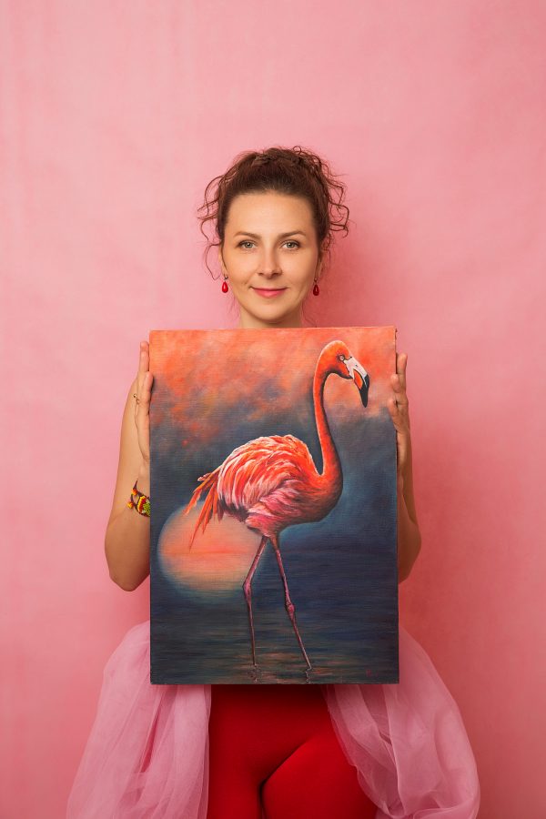 pink_flamingo_alesiart_maslo_holst